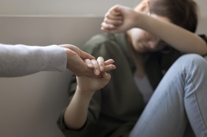Az édesanya azt hitte meggyógyult a májrákból, de kiderült, csak hetei vannak hátra