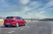 VW Golf VIII GTI