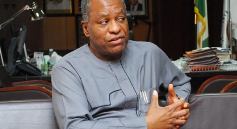 Geoffrey-Onyeama-Minister-of-Foreign-Affairs-e1491773441226