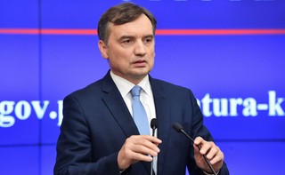 Minister sprawiedliwości o wyroku ws. abp. Jędraszewskiego: To zawstydzające, że mamy takich sędziów i takie sądy