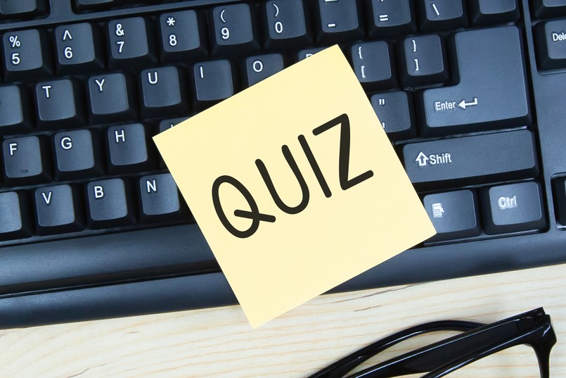 quiz, quiz time, test