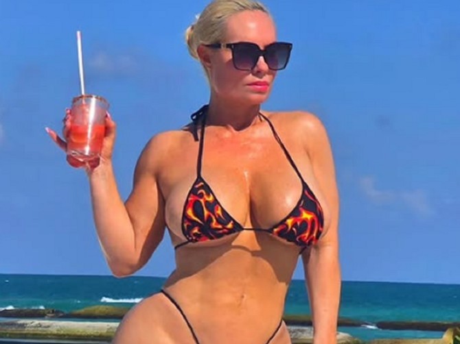 Koko Ti