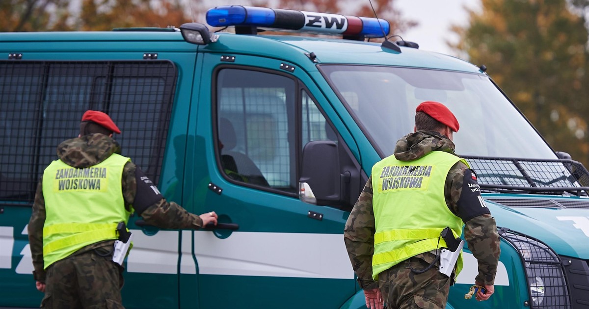 Tajne dokumenty wojskowe na śmietnisku. Ujawniono skandal