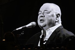 Rodzina Stanisława Soyki zabrała głos po jego śmierci. Ten wpis chwyta za serce