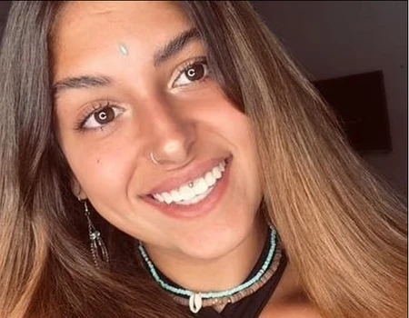 Širel Golan