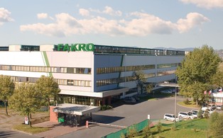 Znana polska firma uruchomi fabrykę w USA. W kraju nie uzyskała zgody lokalnych władz