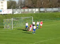 Oto najbardziej radykalny kibic w Polsce