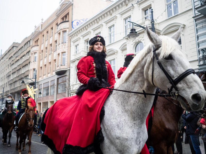 WOŚP w Łodzi już w niedzielę 12 stycznia