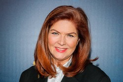 Katarzyna Dowbor dołączy do zespołu "Dzień dobry TVN"?