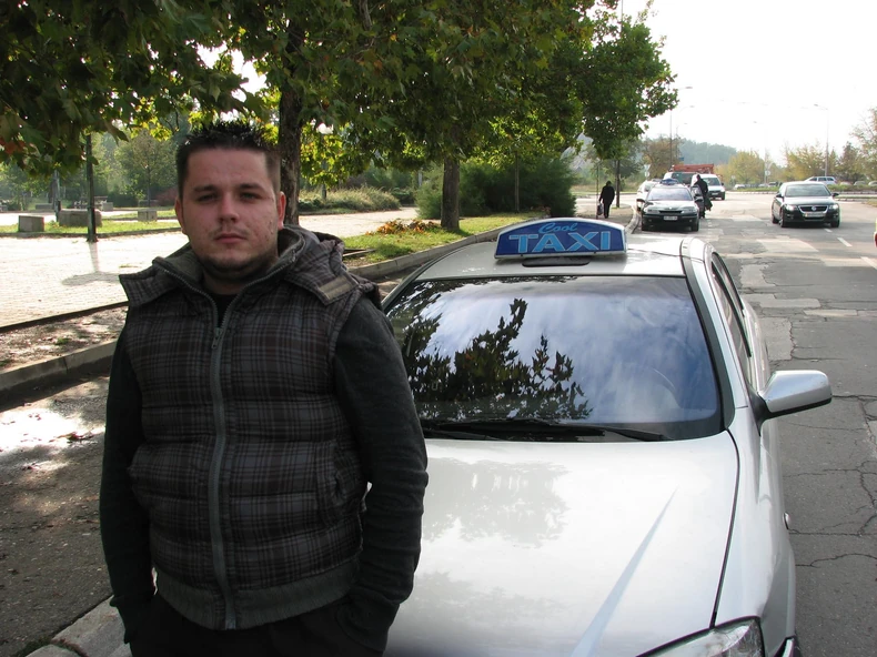 80258_1016-taksista-aleksandar-j-01-bo-foto-d-stojanovic