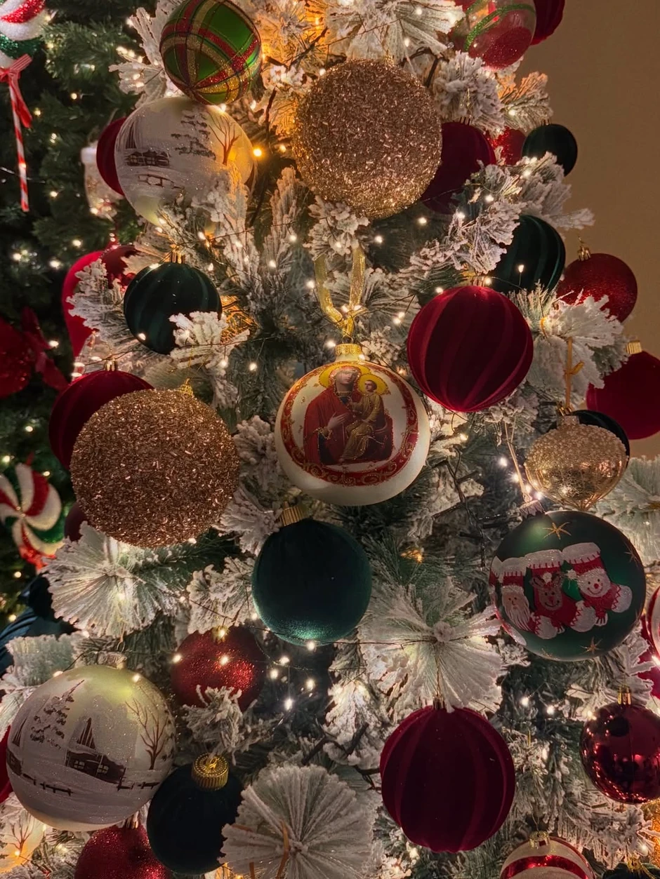 Boki 13 pokazao kako je okitio kuću