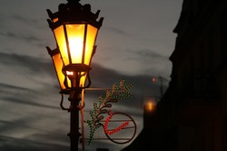 Gmina znalazła nietypowy sposób na oszczędzanie energii