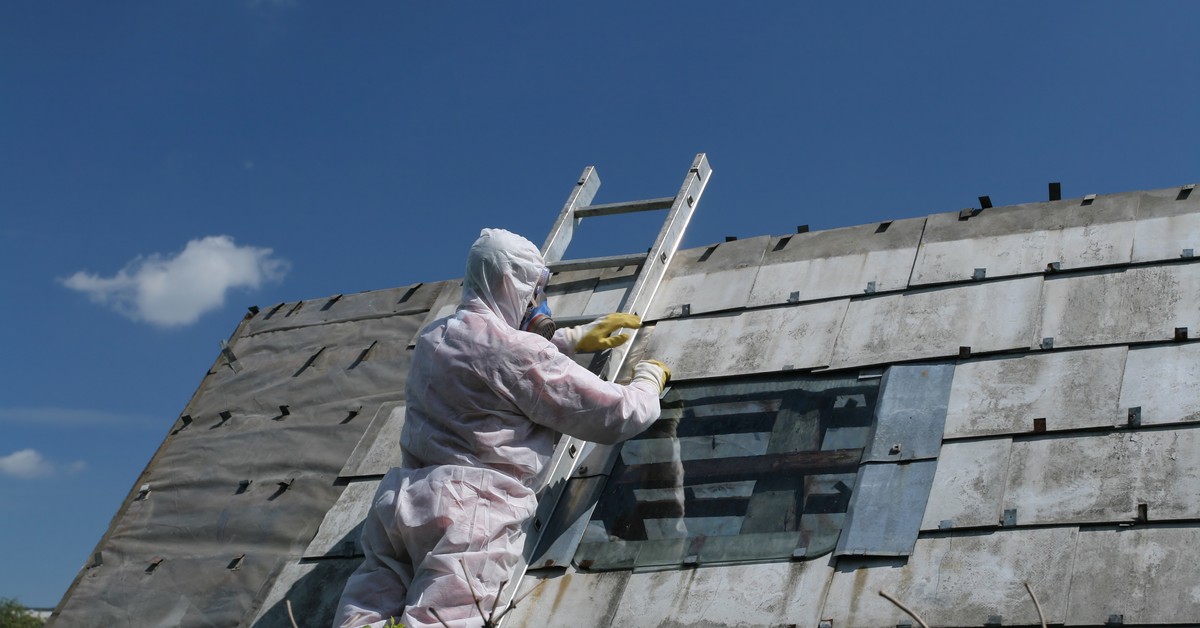 Właściciele nieruchomości mają czas do 31 stycznia. Jeden formularz, a kara choćby 20 tys. zł