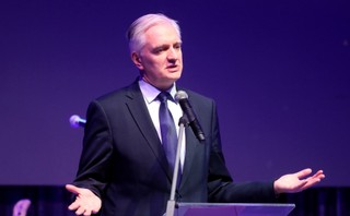 Jak storpedować ordynacyjne pomysły