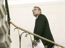 PSL znów rozdaje swoim ludziom posady