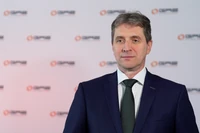 Poland to build third LNG terminal, boosting gas import capacity to 50 bcm/year