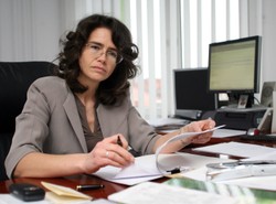 Przetarg dziesięciolecia do kontroli