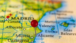 QUIZ. Miasta na literę "A". Wskaż, w jakim kraju się znajdują