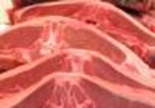 Prywatyzacja Zakładów Mięsnych Płock trafiła do prokuratury