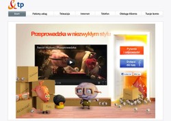 "Serce i Rozum przeżyją nas wszystkich"