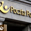 Zapłacimy więcej na poczcie? To sposób na ratowanie giganta