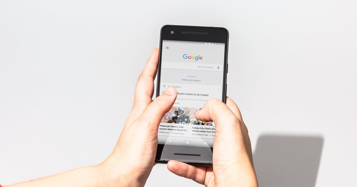 How to take a screenshot on a Google Pixel 2 or 3, including alternate ...