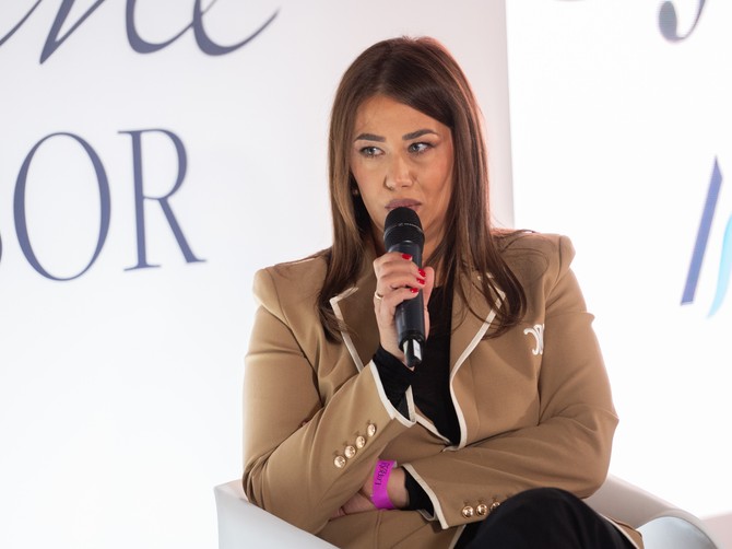 Marina Lukić je teško ranjena u bombardovanju Varvarinskog mosta: Gledala je kako joj drugarica umire
