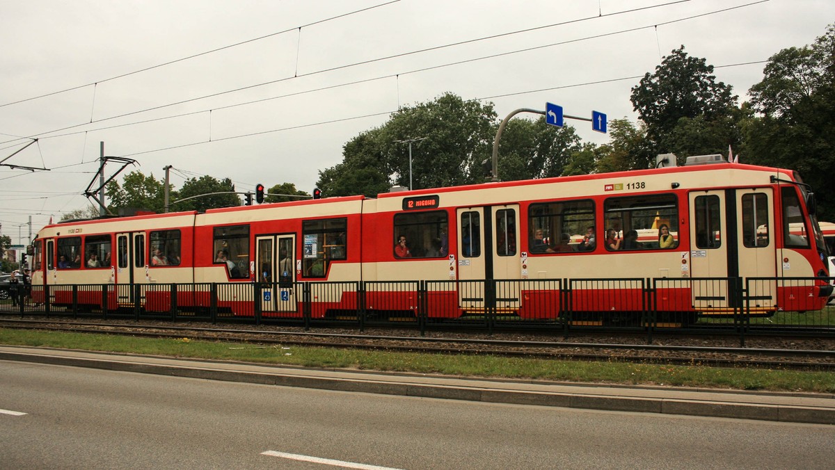 Wspólny bilet w Gdańsku. Szybszy start w trudnych czasach koronawirusa