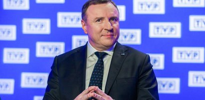 W TVP prawie 18 milionów zł na wypłatę nagród