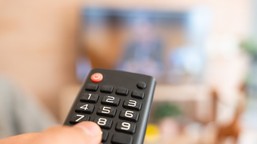 koniec współpracy vectry z show tv. "liczę na pozytywne rozstrzygnięcie"