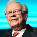 ChatGPT objaśnia strategię inwestycyjną Warrena Buffetta i proponuje mu akcje