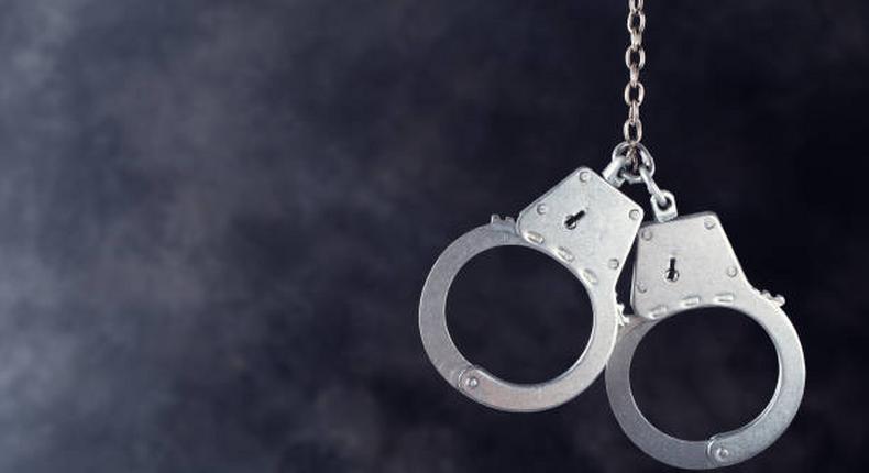 The charges against the suspect relate to alleged abuse between 1969 and 1971 (image used for illustrative purpose) [iStock]