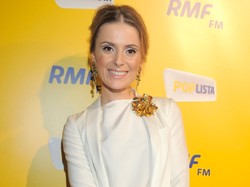 Halina Mlynkova ma szansę na sporą kasę