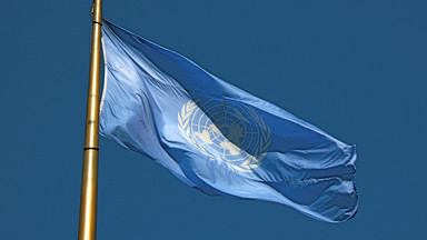 Wielka Brytania i USA wycofują się czasowo ze wspierania UNRWA po oskarżeniach Izraela
