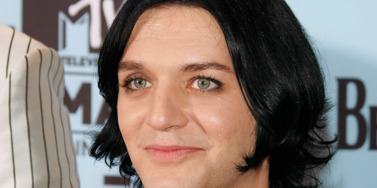 Brian Molko z zespołu Placebo pozwany przez premier Włoch. Poszło o skandaliczne słowa, które padły na lipcowym koncercie.