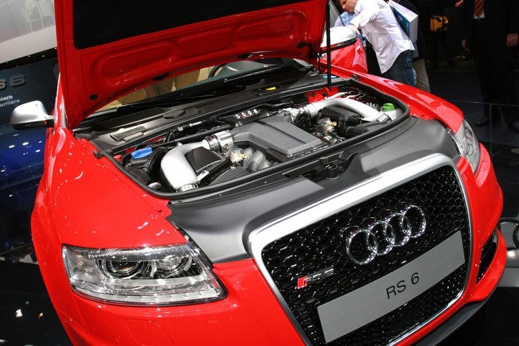 Najbardziej awaryjne używane samochody według Warranty Direct