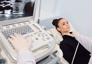 Disfunkcija štitne žlezde u trudnoći povećava rizik od autizma