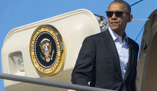 barak obama02_TANJUG_foto AP