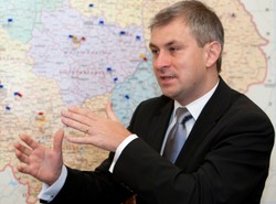 SLD: Wybierajcie tych, którzy chcą spokoju