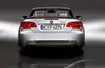 Nowy M Sport pakiet dla BMW 3 Cabrio