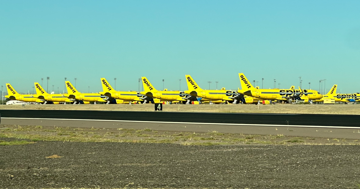 www.aerotelegraph.com
