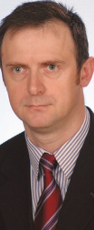 Jak prawidłowo sformułować zakaz konkurencji