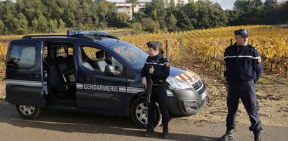 Atak na dom spokojnej starości. Zabił ją z zimną krwią