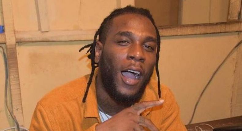 ___8573274___2018___7___3___15___Burna-Boy