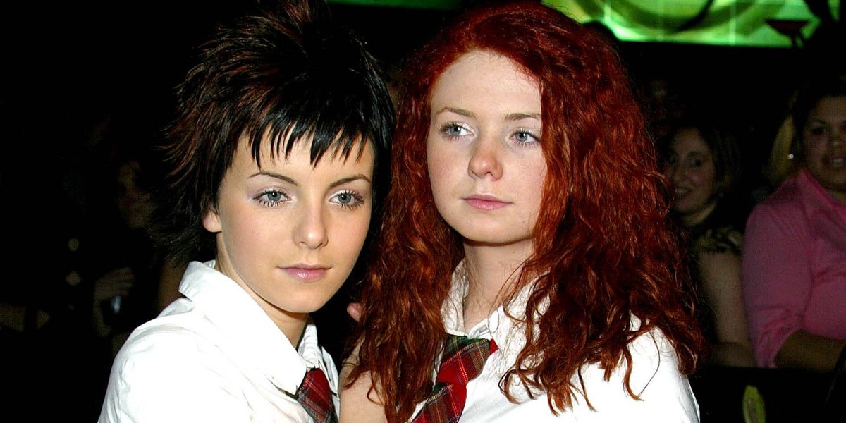 t.A.T.u