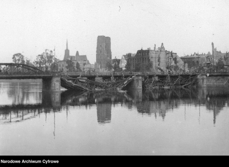 (fot. Narodowe Archiwum Cyfrowe, Archiwum Fotograficzne Stanisława Doktorowicz-Hrebnickiego, sygnatura: 3/69/0/-/9).