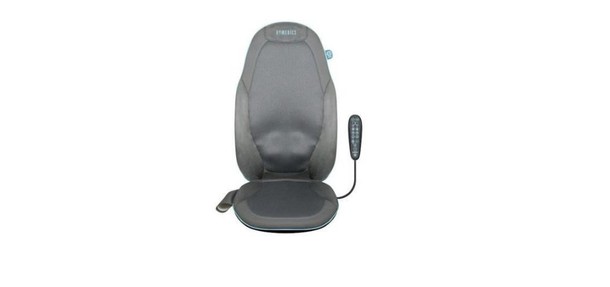 Homedics SGM-1300H GEL+