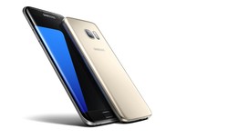 Samsung Galaxy S7 edge, czyli piękno kontra rozsądek [TESTUJEMY]