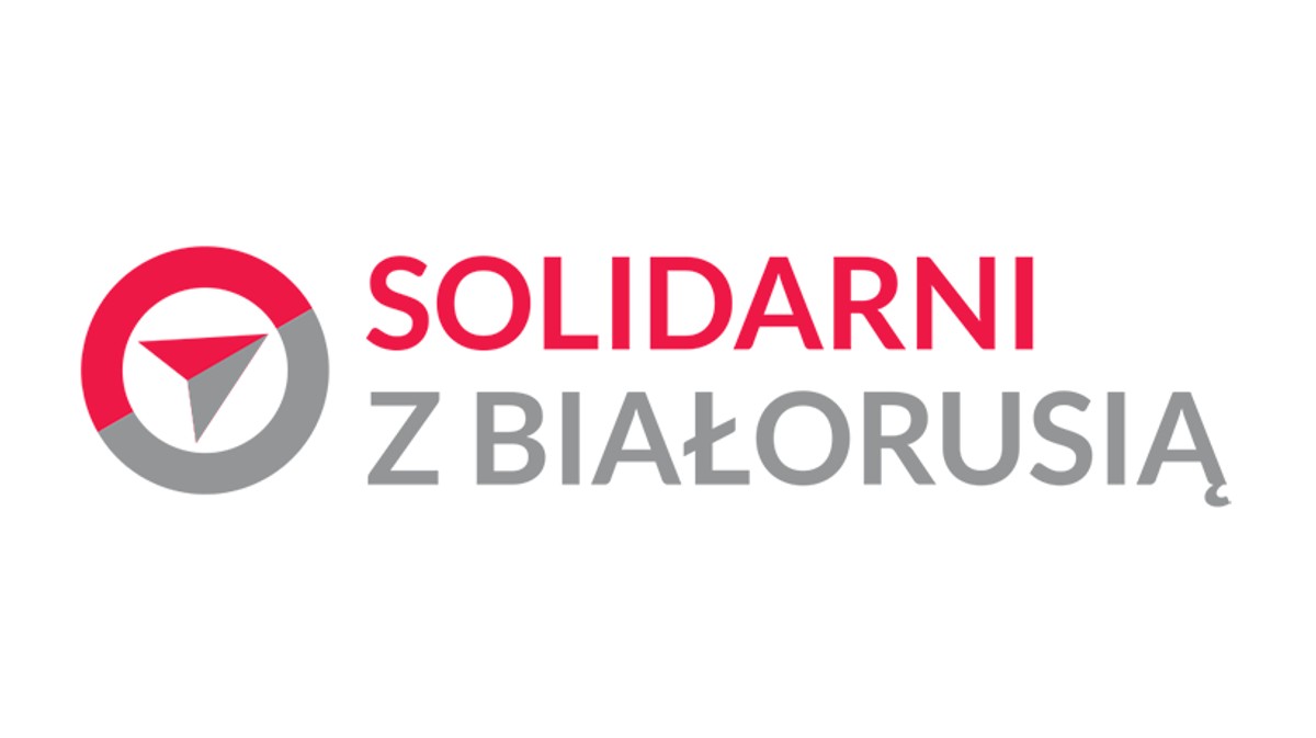 Tak się zmienia świat