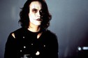 Brandon Lee